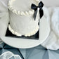 Personal Celebration Cake