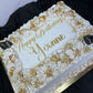 Celebration Sheet Cakes