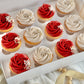 Classic Cupcakes