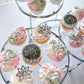 Luxe Cupcakes