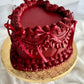 Vintage Heart