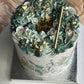 Personal Celebration Cake