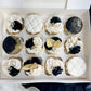 Luxe Cupcakes