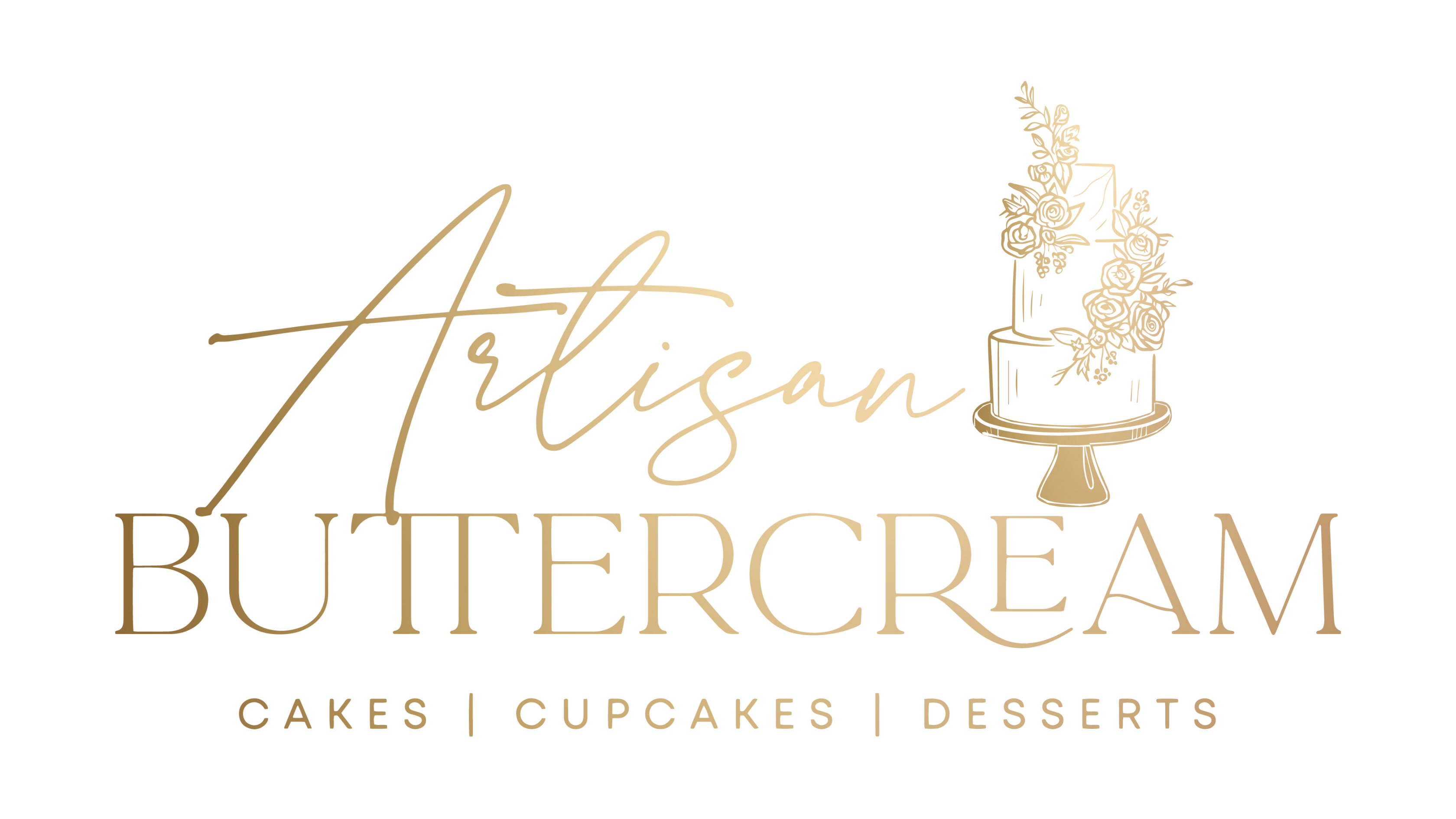 Artisan Buttercream
