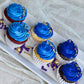 Classic Cupcakes